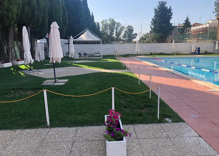 Domus Aurelia Luxury