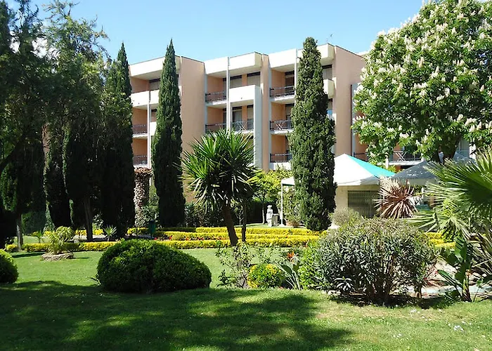 Domus Aurelia Luxury